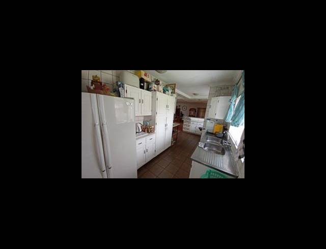 4 BEDROOM HOUSE FOR SALE IN TILEBA